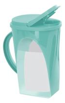Tupperware Jarra Outdoor 1,7l