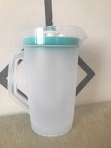 Tupperware Jarra para sucos 02 L