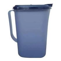 Tupperware Jarra perfeita 1,8 azul