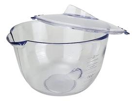 tupperware jarra polkicarbonato 1 litro micropus tupperware jarra polkicarbonato 1 litro micropus