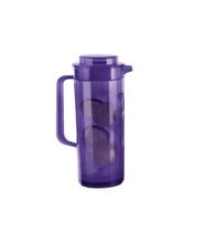 Tupperware Jarra Premier 2L