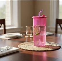 Tupperware Jarra Slim 2L