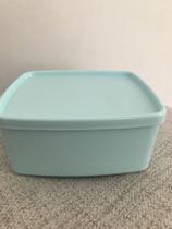 Tupperware Jeitosinho 400 ml Aquamarine