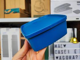 Tupperware Jeitosinho 400 ml - Turmalina