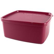 Tupperware jeitosinho 400 ml Vinho