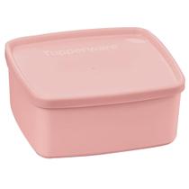 Tupperware Jeitosinho 400ml Algodão Doce Tupperware Jeitosinho 400ml Algodão Doce