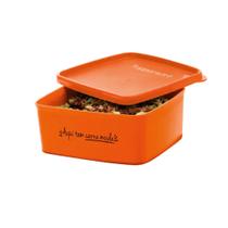 Tupperware jeitosinho 400ml aqui tem carne moida Tupperware jeitosinho 400ml aqui tem carne moida