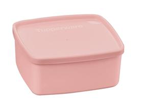 Tupperware Jeitosinho 400ml Freezer Original