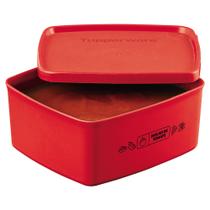Tupperware Jeitosinho 400ml Molho de Tomate