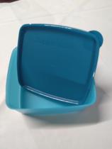 Tupperware Jeitosinho 400ml Turmalina Tupperware Jeitosinho 400ml Turmalina