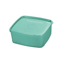 Tupperware Jeitosinho 400ml Verde Mint