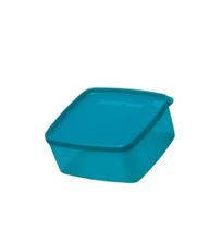 Tupperware Jeitosinho 400ml