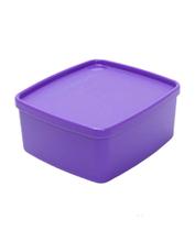 Tupperware Jeitosinho 400ml