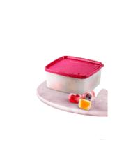 Tupperware Jeitosinho 400ml Tupperware Jeitosinho 400ml