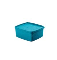 Tupperware Jeitosinho 400ml