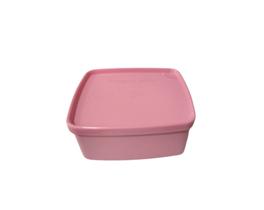 Tupperware Jeitosinho 400ml