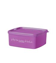 Tupperware Jeitosinho 400ml