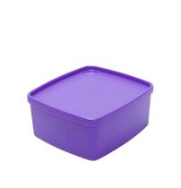 Tupperware Jeitosinho 400ml