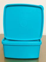 Tupperware Jeitosinho 500ml Varias Cores Tupperware Jeitosinho 500ml Varias Cores