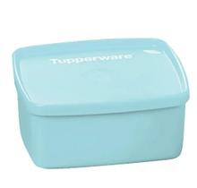 Tupperware Jeitosinho Aquamarine - 400ml
