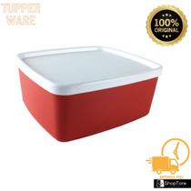 Tupperware jeitosinho tomate 500ml