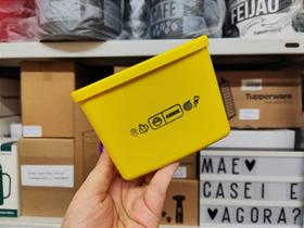 Tupperware Jeitoso 800 ml - Mix Arroz