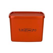 Tupperware Jeitoso 800ml Mix Sopa