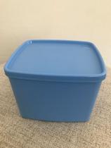 Tupperware Jeitoso 800ml Tupper Serenity