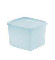 Tupperware Jeitoso 800ml