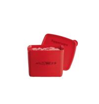 Tupperware Jeitoso 800ml Tupperware Jeitoso 800ml