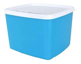 Tupperware - Jeitoso 800ml