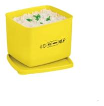 Tupperware - Jeitoso 800ml