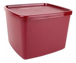 Tupperware - Jeitoso 800ml