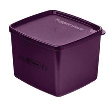 Tupperware Jeitoso Mix Feijoada 800ml
