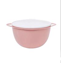 Tupperware Jumbo Criativa 14L