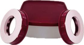 Tupperware Kit 2 Peças Jeitosinho E Modeladores De Biscoito