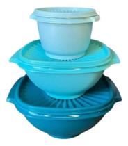 Tupperware Kit Bea Pda 1º Nível Sensação