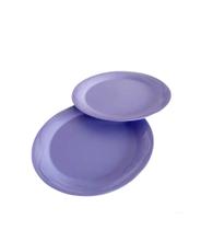 Tupperware Kit Pratos