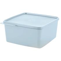Tupperware Linha Básica 2,5L Azul Claro