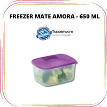 Tupperware Linha Freezer Mate - 650 ml Tupperware Linha Freezer Mate - 650 ml