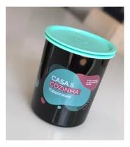 Tupperware Lixeira/Lixinho Para Pia 3,3 Litros.