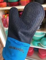 Tupperware Luva de Silicone