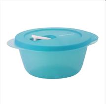 Tupperware Marmita microondas pequena Tupperware Marmita microondas pequena