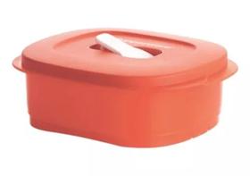 Tupperware Marmita Microondas