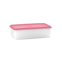 Tupperware Maxi Caixa 2,5 Litros. Tupperware Maxi Caixa 2,5 Litros.