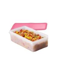 Tupperware Maxi Caixa 2,5L