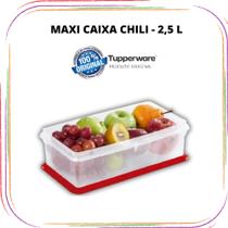 Tupperware Maxi Criativa - 2,5 l