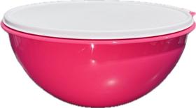 Tupperware Maxi Criativa 7,8 Litros Tupperware Maxi Criativa 7,8 Litros