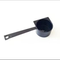 Tupperware Medidor de Café 1 peça