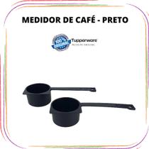 Tupperware Medidor de Café (2 unidades)